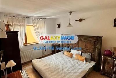 Apartament 2 camere 70mp | Centrala | Parcare | Metrou Brancoveanu | - 7