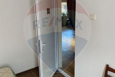 Casa Calimanesti Comision 0% - 2