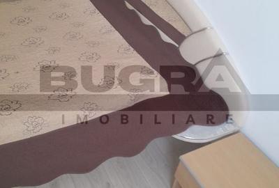 Apartament de 3 camere, 70mp, parcare subterana zona Pod IRA - 6