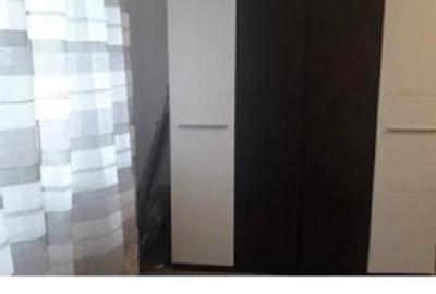 Inchiriez Apartament 3 cam , vizavi M  Ressu  linistit aer conditionat  liber - 3