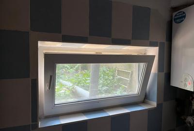 Garsoniera | Dorobanti | Centrala Termica | Metrou in Proximitate - 10