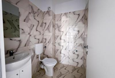 Apartament cu 3 camere decomandat în Sânpetru - 7