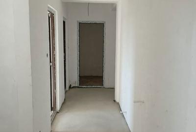 Casă cu 4 camere în Șendreni - 4