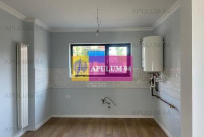 Casă individuală cu 5 camere decomandat cu Teren 325 Mp în Central - 7