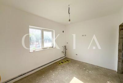 SX591 Giarmata-Vii, Casa individuala, Toate utilitatile - 22