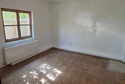 Vila, P+1+M, Sector 3, Cartier 23 August! - 3