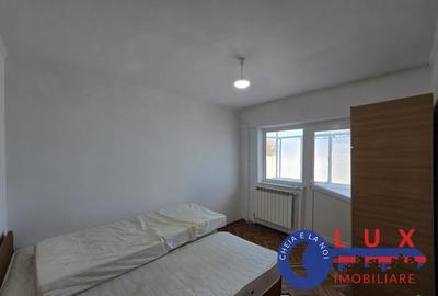 ID 4225 DE VANZARE - Apartament 4 camere - 100 mp - 8