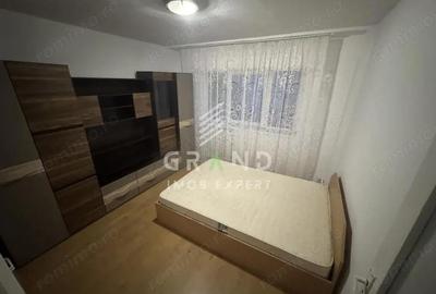 Apartament cu 3 camere semidecomandat în Apahida - 10