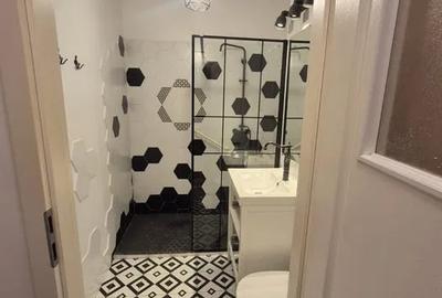 Apartament 3 camere, 69 mp, decomandat, ac, metrou aproape, Tineretului - 7