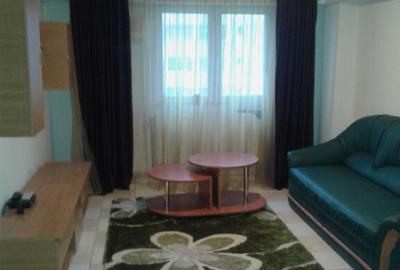 Ultracentral - apartament 2 camere