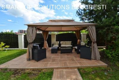 Vanzari Case / vile NORD PIPERA - 5