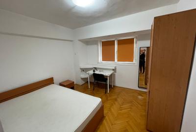 Apartament 3 dormitoare, 2 băi lângă Marriott - 3