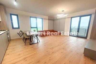 APARTAMENT MODERN 3 CAMERE-DARWIN-PRIMA INCHIRIERE - 7