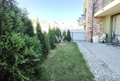 Casă cu 4 camere cu Canalizare în Cristian