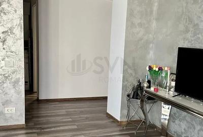 REA1026074 Green Vista Apartament 2 camere REA1026074 Green Vista Apartament 2 camere - 5