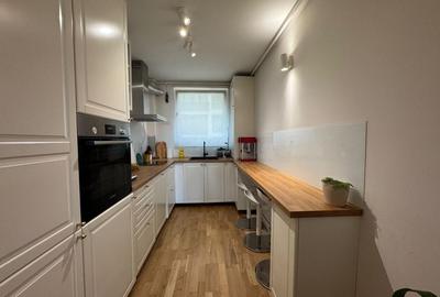 3 Camere | Floreasca - 7