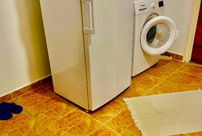 Garsonieră decomandată în Pantelimon - 6