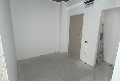 Apartament cu 2 camere decomandat în Exterior Nord - 3