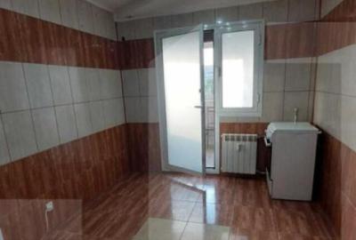 Apartament cu 4 camere, 80 mp, renovat, zona Berceni - negoc - 12