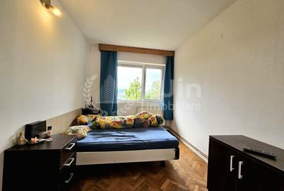 Casa individuala | Teren 980mp | Priveliste superba | Cartierul Gruia - 6