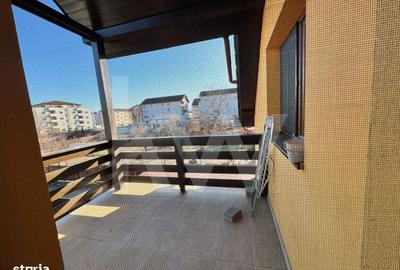 Casă cu 5 camere cu Canalizare în Central - 9