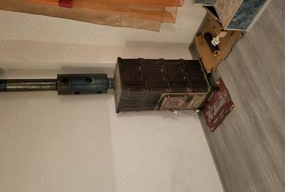 De vanzare ori inchiriere! - 2