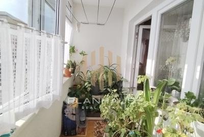 Apartament 2 camere, decomandat etaj 2 ,garaj inclus - 7