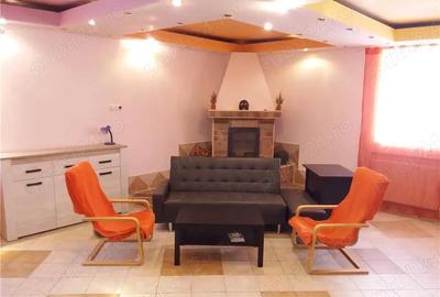 Garsonieră decomandată în Militari - 7