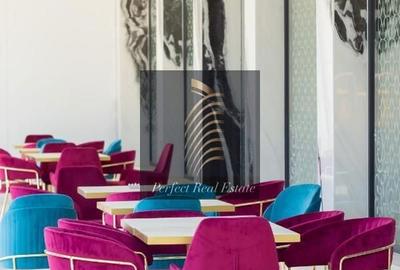 Casă cu Teren 1000 Mp în Central - 9