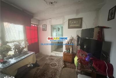 Apartament cu 2 camere decomandat în Marghiloman - 3