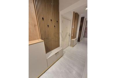 REA1025678 Apartament 3 camere I Parcului 20 - 19