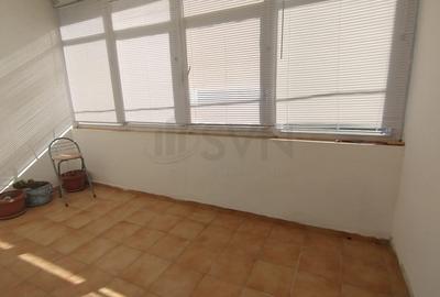 REA1026250 Apartament 4 camere in vila I Universitate REA1026250 Apartament 4 camere in vila I Universitate - 16