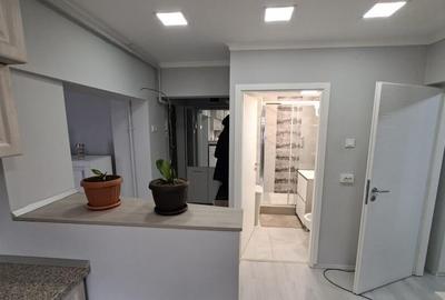 Inchiriere apartament 2 camere, Ploie?ti zona Mihai Viteazu - 2