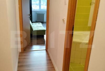 Apartament 3 camere, 73 mp, zona Centrala - 2