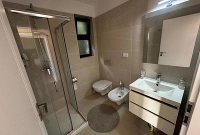 Duplex in zona Girocului - 10