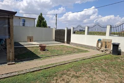 Casa ta de la mare! Costinesti, Constanta - 5