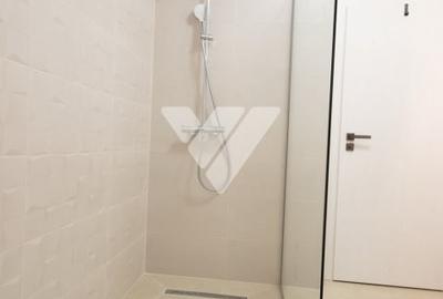 Casa noua premium, 4 camere, view spre Cetatea Cisnadioarei - 9