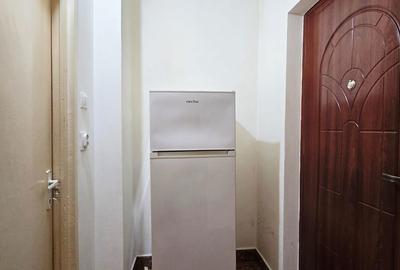 Garsonieră în Pârneava - 7