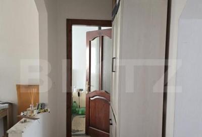 Apartament 3 camere, 80mp, Central. - 3