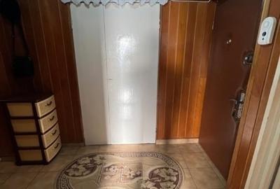 Apartament cu 3 camere decomandat în Podul de Fier - 3