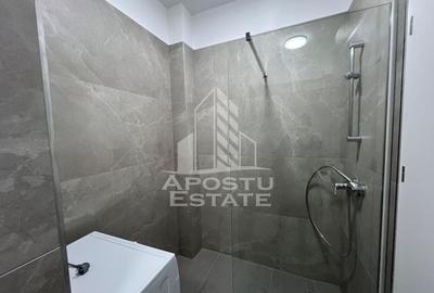 Apartament nou 2 camere. zona Torontalului Apartament nou 2 camere. zona Torontalului - 6