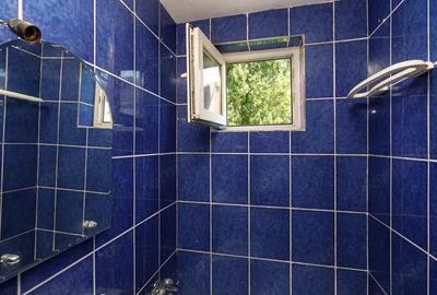 Titan - 1 decembrie 1918, garsoniera - 15mp - 3