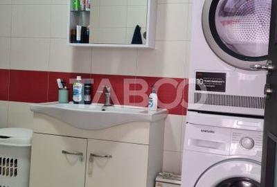 Casă cu 3 camere cu Canalizare în Central - 9