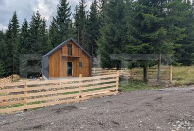 Teren intravilan de vanzare in Colibi?a oportunitate - 1