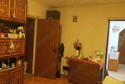 Apartament 4 camere Zona Pantelimon Mega Mall - 7