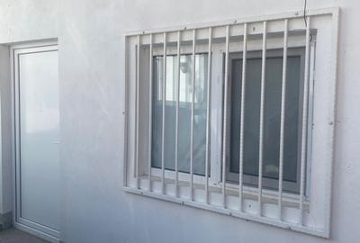 Spațiu comercial, de 25 mp, în Ultracentral - 1