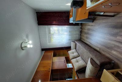 Garsoniera confort 3 Garsoniera confort 3 - 5