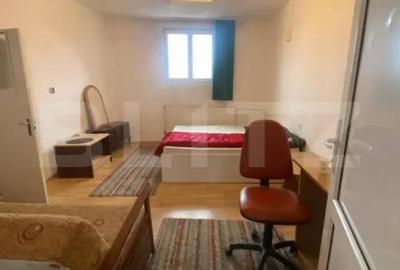 Casă cu 9 camere cu Canalizare în Central - 11