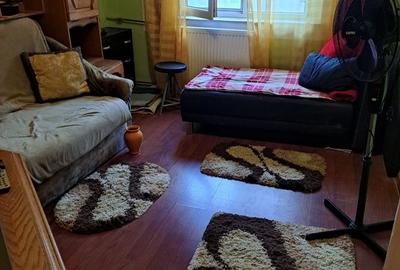 Apartament cu 3 camere în Calea Aradului - 5