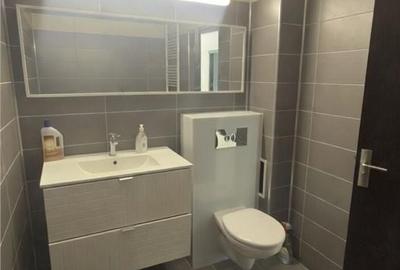 Apartament cu 3 camere în Central - 2